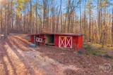 1074 Old Hoods Mill Road - Photo 14