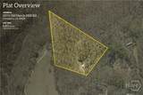 1074 Old Hoods Mill Road - Photo 18
