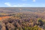 1074 Old Hoods Mill Road - Photo 4