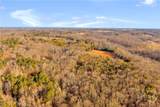1074 Old Hoods Mill Road - Photo 6