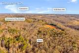 1074 Old Hoods Mill Road - Photo 7