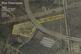0 U S Hwy 441 S - Photo 1