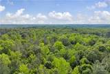 0 U S Hwy 441 S - Photo 10