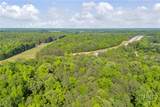 0 U S Hwy 441 S - Photo 12