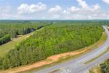 0 U S Hwy 441 S - Photo 13