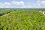 0 U S Hwy 441 S - Photo 14