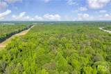 0 U S Hwy 441 S - Photo 15