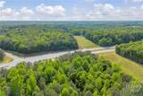 0 U S Hwy 441 S - Photo 16