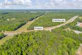0 U S Hwy 441 S - Photo 3