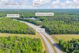 0 U S Hwy 441 S - Photo 4