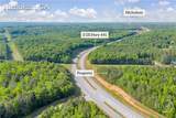 0 U S Hwy 441 S - Photo 5