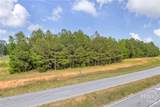 0 U S Hwy 441 S - Photo 8