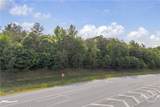 0 U S Hwy 441 S - Photo 9