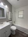 516 Harris Street - Photo 31
