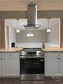 516 Harris Street - Photo 12