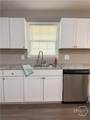 516 Harris Street - Photo 13