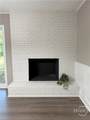 516 Harris Street - Photo 17