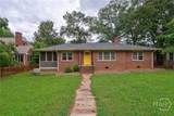282 Holman Avenue - Photo 1