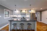 282 Holman Avenue - Photo 10