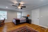 282 Holman Avenue - Photo 11