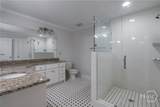 282 Holman Avenue - Photo 12