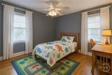 282 Holman Avenue - Photo 13