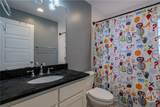 282 Holman Avenue - Photo 14