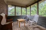 282 Holman Avenue - Photo 16