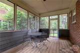 282 Holman Avenue - Photo 17