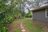 282 Holman Avenue - Photo 18