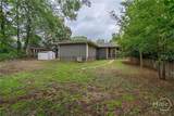 282 Holman Avenue - Photo 19