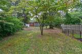 282 Holman Avenue - Photo 20