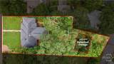 282 Holman Avenue - Photo 21