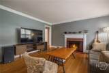 282 Holman Avenue - Photo 3