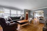 282 Holman Avenue - Photo 4