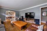 282 Holman Avenue - Photo 5