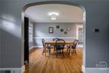 282 Holman Avenue - Photo 6