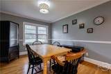 282 Holman Avenue - Photo 7