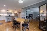282 Holman Avenue - Photo 8