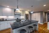 282 Holman Avenue - Photo 9