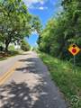 0 Hwy 191 - Photo 4