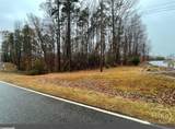 Lot 954 Chickasaw Drive - Photo 2