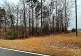Lot 954 Chickasaw Drive - Photo 4