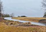 Lot 954 Chickasaw Drive - Photo 5