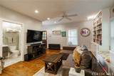 395 Cleveland Avenue - Photo 23