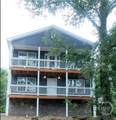 184 Strickland Avenue - Photo 1