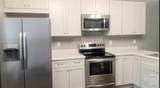 184 Strickland Avenue - Photo 2