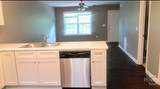 184 Strickland Avenue - Photo 3