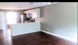 184 Strickland Avenue - Photo 4
