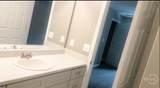 184 Strickland Avenue - Photo 7